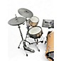 Used Roland TD-50X Electric Drum Set
