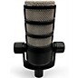 Used RODE PODMIC Dynamic Microphone thumbnail