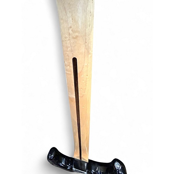 Used Squier Standard Stratocaster Tobacco Burst Solid Body Electric Guitar