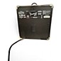 Used Squier FRONTMAN 10G Guitar Combo Amp