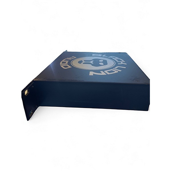 Used Black Lion Audio Auteur MK2 Audio Interface