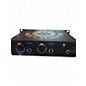 Used Black Lion Audio Auteur MK2 Audio Interface