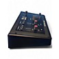 Used Solid State Logic SSL 2 MKII Audio Interface