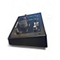 Used Solid State Logic SSL 2 MKII Audio Interface