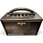 Used BOSS KTN-MINI Katana Mini Battery Powered Amp thumbnail