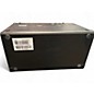 Used BOSS KTN-MINI Katana Mini Battery Powered Amp