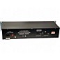 Used Warm Audio EQP-WA Equalizer