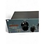 Used Warm Audio EQP-WA Equalizer