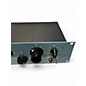 Used Warm Audio EQP-WA Equalizer