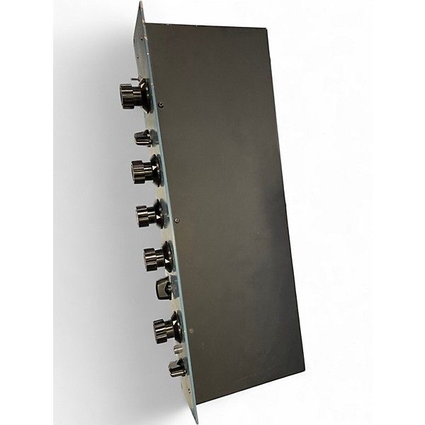 Used Warm Audio EQP-WA Equalizer