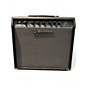 Used GAMMA G50 Guitar Combo Amp thumbnail