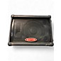 Used Kustom KPM10 Keyboard Amp thumbnail