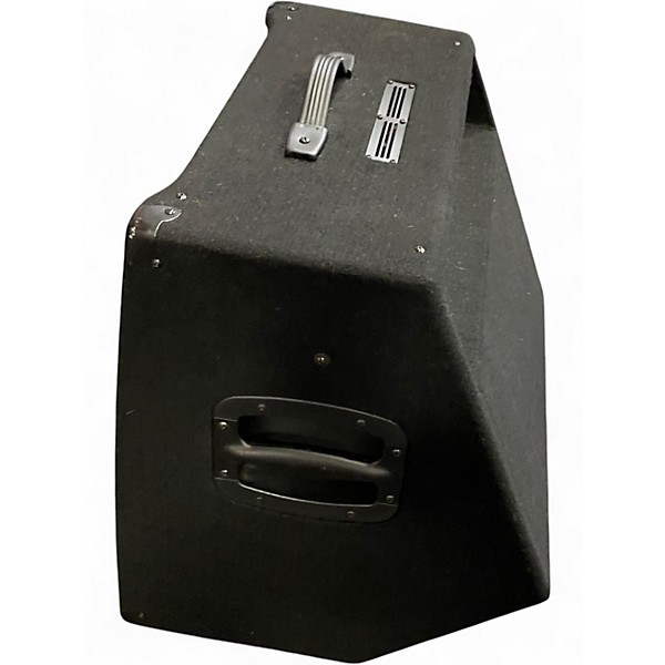 Used Laney ah300 Keyboard Amp