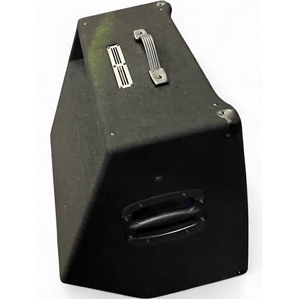 Used Laney ah300 Keyboard Amp