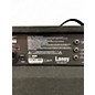 Used Laney ah300 Keyboard Amp