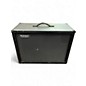 Used MESA/Boogie 1x12 Ext Celeston Guitar Cabinet thumbnail