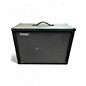 Used MESA/Boogie 1x12 Ext Celeston Guitar Cabinet