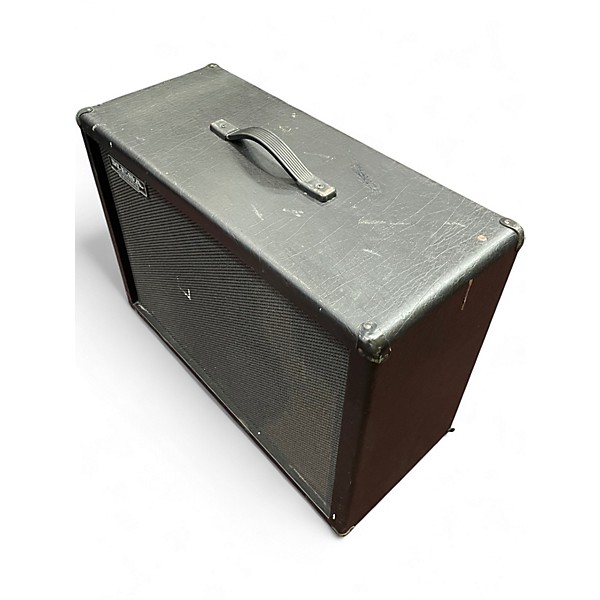 Used MESA/Boogie 1x12 Ext Celeston Guitar Cabinet