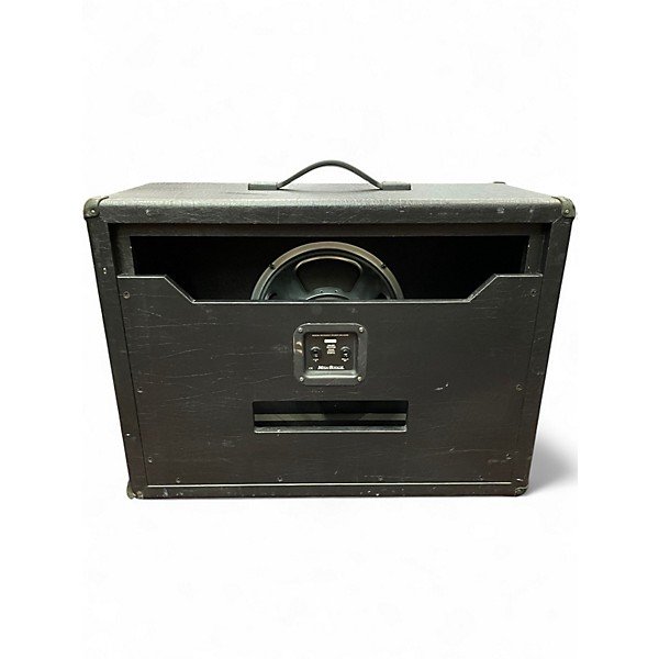 Used MESA/Boogie 1x12 Ext Celeston Guitar Cabinet