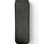 Used Dunlop CM95 Clyde McCoy Cry Baby Wah Effect Pedal thumbnail