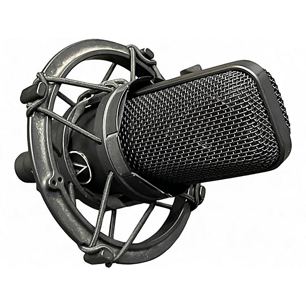 Used Audio-Technica AT4040 Condenser Microphone