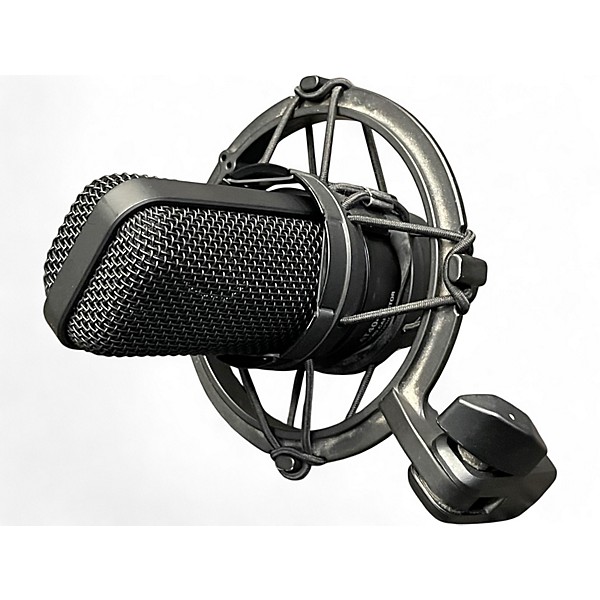 Used Audio-Technica AT4040 Condenser Microphone