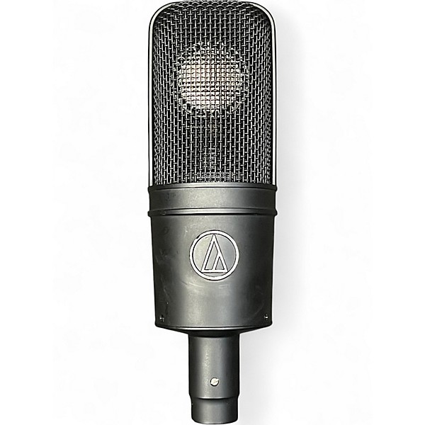 Used Audio-Technica AT4040 Condenser Microphone