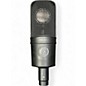 Used Audio-Technica AT4040 Condenser Microphone