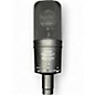 Used Audio-Technica AT4040 Condenser Microphone