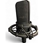 Used Audio-Technica AT4040 Condenser Microphone