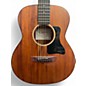 Used Carlo Robelli CRP304MLX Natural Acoustic Guitar