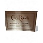Used Carlo Robelli CRP304MLX Natural Acoustic Guitar