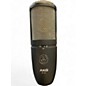 Used AKG P420 Project Studio Condenser Microphone thumbnail