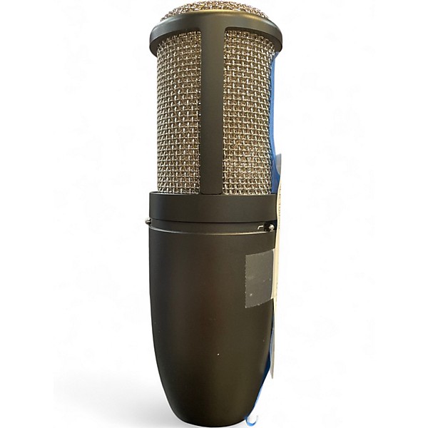 Used AKG P420 Project Studio Condenser Microphone