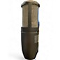 Used AKG P420 Project Studio Condenser Microphone