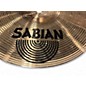 Used SABIAN 10in B8 Splash Cymbal