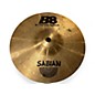 Used SABIAN 8in B8 Splash Cymbal thumbnail