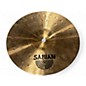 Used SABIAN 8in B8 Splash Cymbal