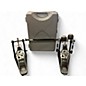 Used TAMA HP30 Standard Double Bass Drum Pedal thumbnail