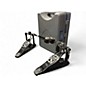 Used TAMA HP30 Standard Double Bass Drum Pedal