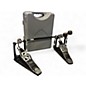 Used TAMA HP30 Standard Double Bass Drum Pedal