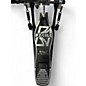 Used TAMA HP30 Standard Double Bass Drum Pedal