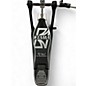 Used TAMA HP30 Standard Double Bass Drum Pedal
