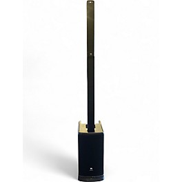 Used JBL EON ONE Sound Package