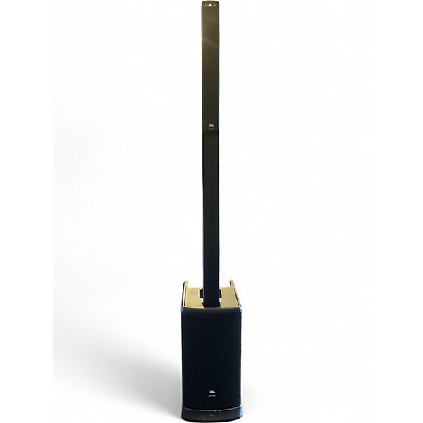 Used JBL EON ONE Sound Package