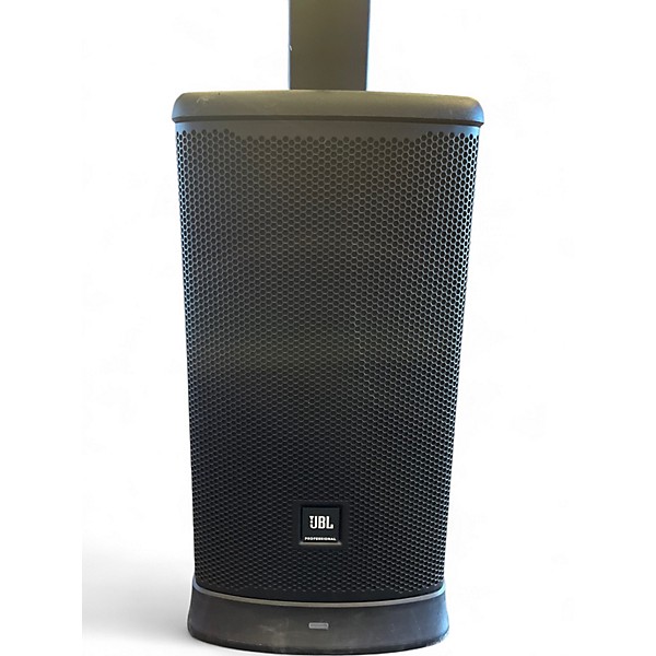 Used JBL EON ONE Sound Package