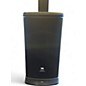 Used JBL EON ONE Sound Package