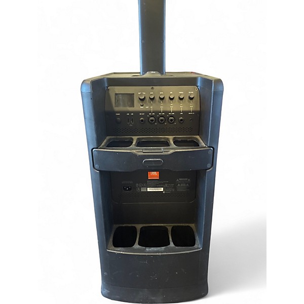 Used JBL EON ONE Sound Package