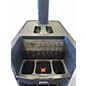 Used JBL EON ONE Sound Package