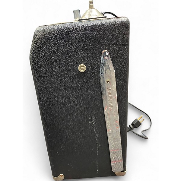 Used Fender Twin Reverb 2x12 Tube Guitar Combo Amp